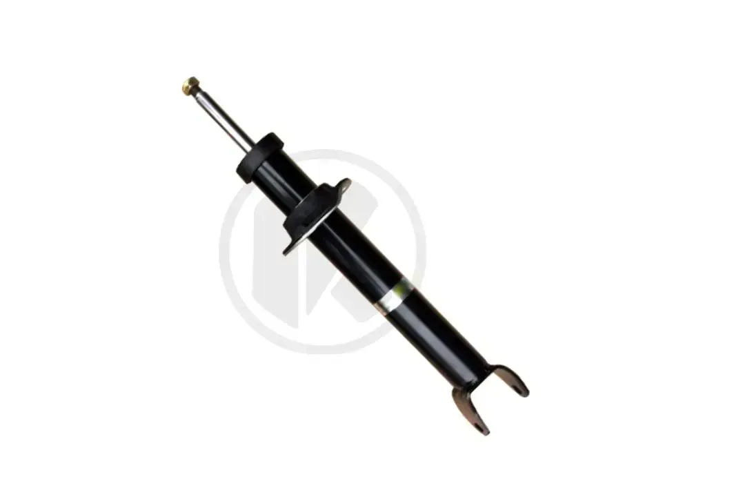 a2053209230 new b   shockabsorber new and complete